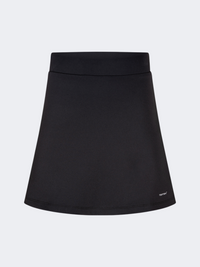 Top Ten Stylish Kids-Girls Lifestyle Fashionable Black