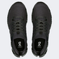 On Cloudswift 4 Men Running Sneakers Black Eclipse