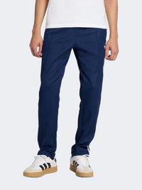 Adidas Classic Men Original Pant Night Indigo