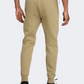Nike Tech Fleece Men Lifestyle Pant Neutral Olive/Black