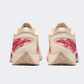 Nike Zoom Freak 6 Nrg Men Basketball Shoes Coconut/Red/Pink