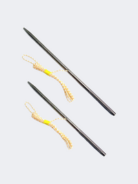 Cressi Spear Fishing Equipment Metal