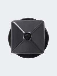 Crocs Light Silver Pyramid Stud Unisex Lifestyle Pins