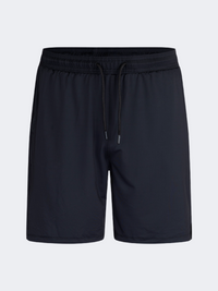 Top Ten Comfy Men Training Short Black