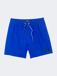 Islandhaze Lavana 2.0 Men Swim Short Royal