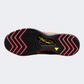 Nike Lebron Nxxt Genisus Men Basketball Shoes Bright Crimson