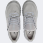 On Cloudswift 4 Ad Men Running Sneakers Alloy/Frost