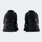 New Balance 1906 Men Lifestyle Shoes Black