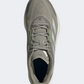 Adidas Duramo Speed Men Running Shoes Silver/Grey/Lemon