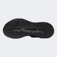 Anta Commute Men Training Shoes Black