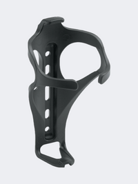 Trek Orp Cage Biking Bottle, Cookware, Cup, Tumbler Black