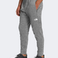 The North Face Canyonlands Men Lifestyle Pant Grey Heather