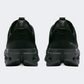On Cloudsurfer Max Men Running Shoes Black/Eclipse