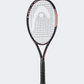 Head Ig Challenge Team Tennis Racquet Coral/Black