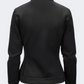Sportalm San Francisco Women Skiing Jacket Black