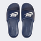 Nike Victori One Men Lifestyle Slippers Navy/White