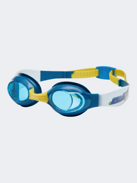 Zoggs Paw Patrol Little Twist Kids Swim Goggles Twist Blue