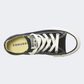 Converse Chuck Taylor Infant-Boys Lifestyle Sneakers Black