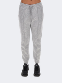 Lotto Sport Women Lifestyle Pant Cool Grey