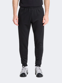 Adidas Sst Men Original Pant Black