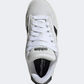 Adidas Grand Court Alpha Women Sportswear Shoes White/Core Black