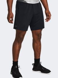 Under Armour Tech Vent Men Training Short Black