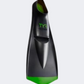 Tyr Flexfins 2.0 Unisex Swim Fins Assorted