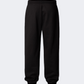 The North Face Axys Women Lifestyle Pant Black