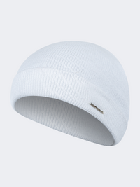 Top Ten Soft Kids Lifestyle Beanie White
