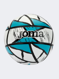 Joma Pentaforce Futsal Ball Turquoise/Navy