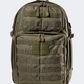 5-11 Rush 24 2 Tactical Baackpack Bag Ranger Green