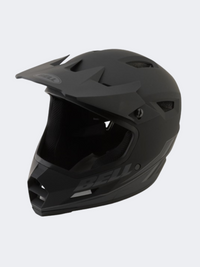 Bell Sanction 2 Dlx Mips M Unisex Biking Protection Matte Black