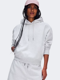 On Club Collective Women Lifestyle Hoody Crater