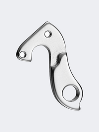 Bonin Ac Gearbox Hanger Bike Grey