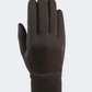 Dakine Storm Liner T1 Women Lifestyle Gloves Black