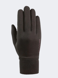 Dakine Storm Liner T1 Women Lifestyle Gloves Black