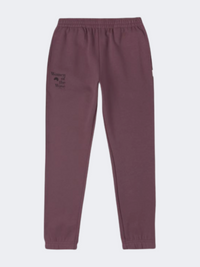 ONeil Women Of The Wave Girls Lifestyle Pant Nocturne