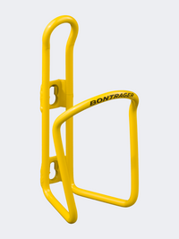 Trek Cage Hollow 6 Mm Biking Bottle, Cookware, Cup, Tumbler Tour Yellow