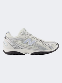New Balance 204L Ps-Girls Lifestyle Shoes White