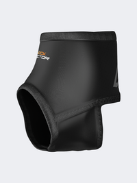 Shock Doctor Ankle Multisport Supports Black
