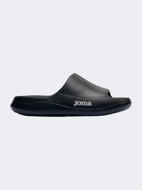Joma S.After 2601 Men Lifestyle Slippers Black