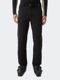Bogner Bond20 Men Skiing Pant Black