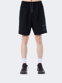 Anta Unit A Men Training Short Black