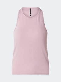 The North Face Jaida Women Training Tank Metal Pink