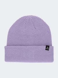 Chaos Mugul Jr. Girls Lifestyle Beanie Lavender