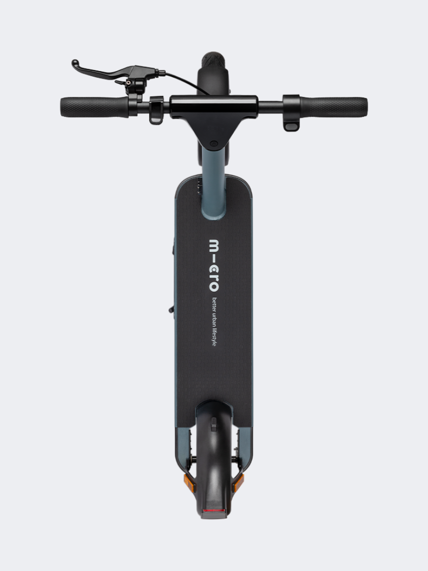 Micro X30 Midnight Lifestyle Scooter Navy Blue