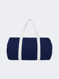 Oneill Originals Beach Bag English Evening