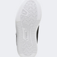 Puma Caven 2 Boys Lifestyle Shoes White