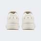 On Cloud The Roger Centre Court 2 Men Tennis Sneakers White/Gum