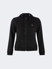 Top Ten Durable Women Lifestyle Jacket Black
